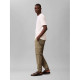 Calvin Klein Ανδρικό παντελόνι Skinny Twill Cargo Pants